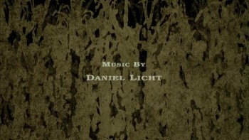 Children of the Corn II: The Final Sacrifice screenshot 1