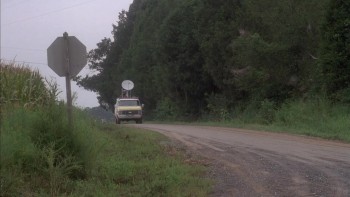 Children of the Corn II: The Final Sacrifice screenshot 2