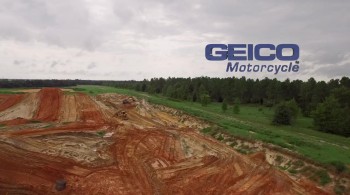 Moto 7: The Movie screenshot 2