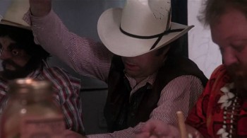 Blood Diner screenshot 2