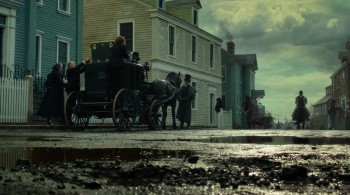 In the Heart of the Sea screenshot 1