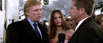 Zoolander screenshot 1