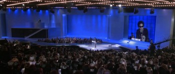 Zoolander screenshot 2