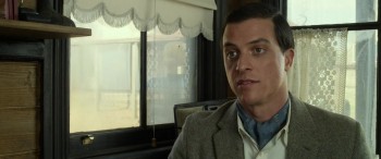 The Dressmaker screenshot 3