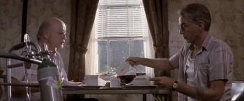 Monster's Ball screenshot 1