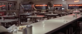 Monster's Ball screenshot 2