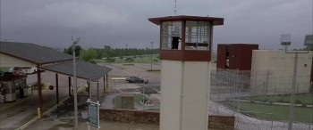 Monster's Ball screenshot 3