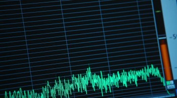 Racing Extinction screenshot 2