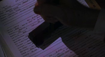 Mystery Men screenshot 2