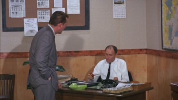 Blood Feast screenshot 2