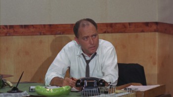 Blood Feast screenshot 3