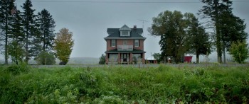 Standoff screenshot 1