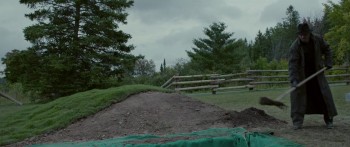 Standoff screenshot 2