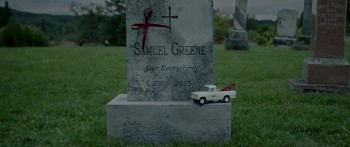 Standoff screenshot 3