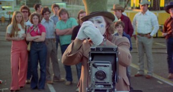 The Premonition screenshot 2