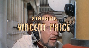 Dr. Goldfoot and the Girl Bombs screenshot 2