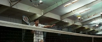 Deception screenshot 1