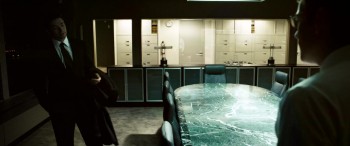 Deception screenshot 2