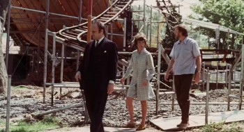 Malatesta's Carnival of Blood screenshot 2