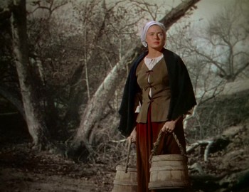 Joan of Arc screenshot 2