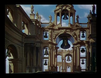 Joan of Arc screenshot 3