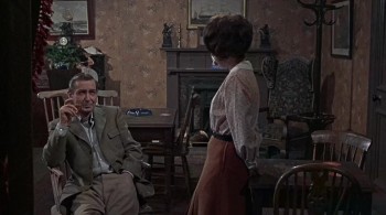 The Deadly Bees screenshot 3