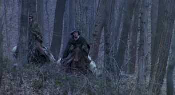 Rosencrantz & Guildenstern Are Dead screenshot 3