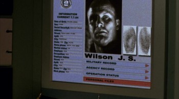 9 Lives screenshot 1