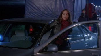 9 Lives screenshot 2