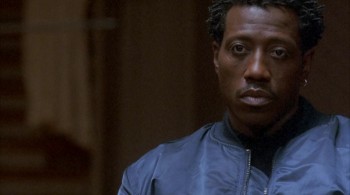 9 Lives screenshot 3