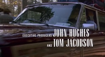 The Great Outdoors screenshot 3