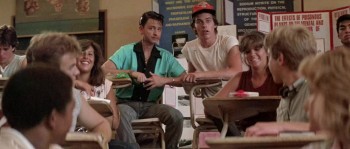 My Science Project screenshot 1