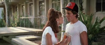 My Science Project screenshot 2