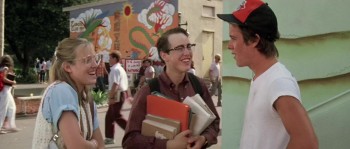 My Science Project screenshot 3