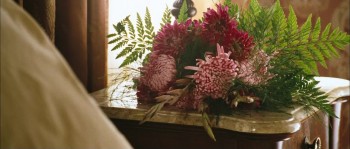 Lonely Hearts screenshot 1