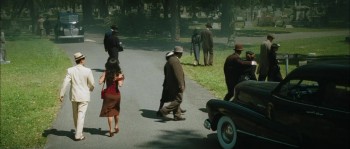 Lonely Hearts screenshot 2