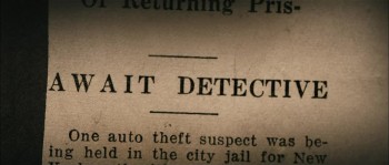 Lonely Hearts screenshot 3