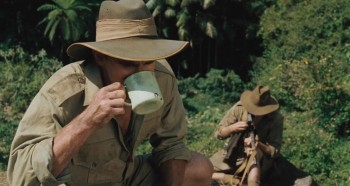 Kokoda: 39th Battalion screenshot 3