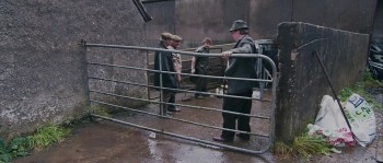 Wake Wood screenshot 1