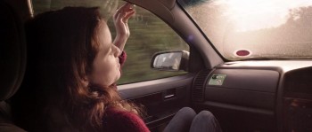 In Fear screenshot 2