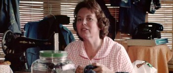 The Witch Who Came from the Sea screenshot 2