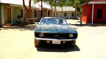 Blood Moon Rising screenshot 1