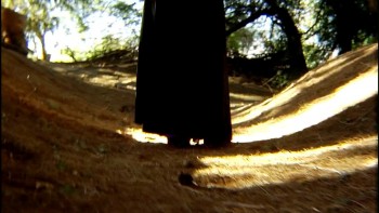 Blood Moon Rising screenshot 3