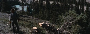 River of No Return screenshot 1