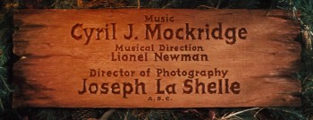 River of No Return screenshot 2