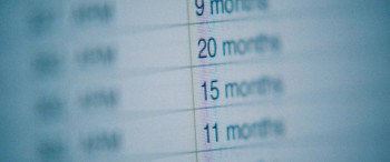 The Big Short screenshot 1