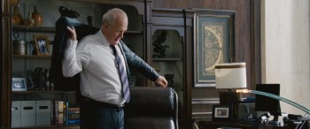 The Big Short screenshot 2