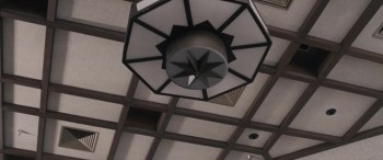 The Big Short screenshot 3