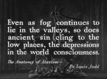 Cat People screenshot 1