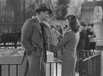 Cat People screenshot 2